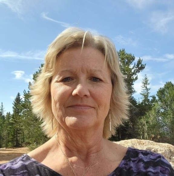 Meet your Posher, Sherry - Picture 1 of 1